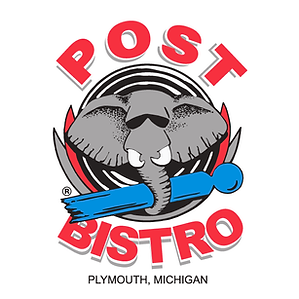 Post Bistro, Plymouth, Michigan